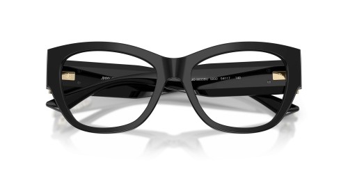 Jimmy Choo - Optical frames - JC3033BU - ​5000 - ​54