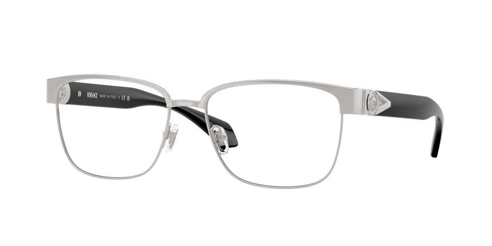 VERSACE - Optical frames - VE1306 - ​1266 - ​57