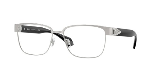 VERSACE - Optical frames - VE1306 - ​1266 - ​57