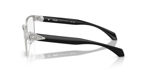 VERSACE - Optical frames - VE1306 - ​1266 - ​57