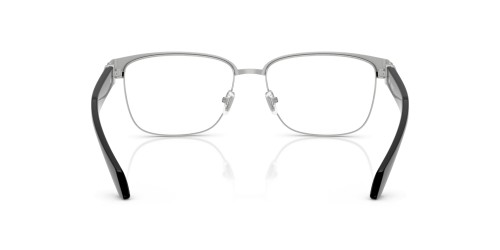 VERSACE - Optical frames - VE1306 - ​1266 - ​57