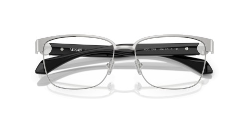 VERSACE - Optical frames - VE1306 - ​1266 - ​57