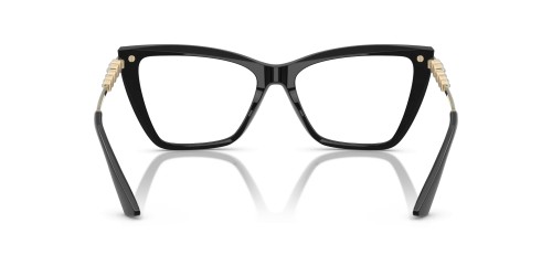 Jimmy Choo - Optical frames - JC3020B - ​5017 - ​55