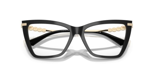 Jimmy Choo - Optical frames - JC3020B - ​5017 - ​55