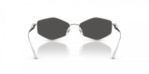 Jimmy Choo - Sunglasses - JC4017 - ​300287 - ​55