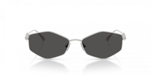 Jimmy Choo - Sunglasses - JC4017 - ​300287 - ​55