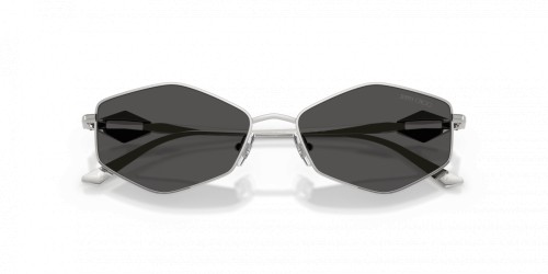 Jimmy Choo - Sunglasses - JC4017 - ​300287 - ​55