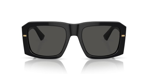 DOLCE & GABBANA - Sunglasses - DG4430 - ​501/87 - ​54