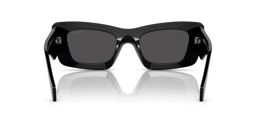 PRADA - Sunglasses - PR 13ZS - ​1AB5S0 - ​50