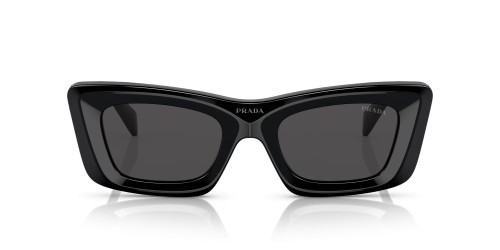 PRADA - Sunglasses - PR 13ZS - ​1AB5S0 - ​50