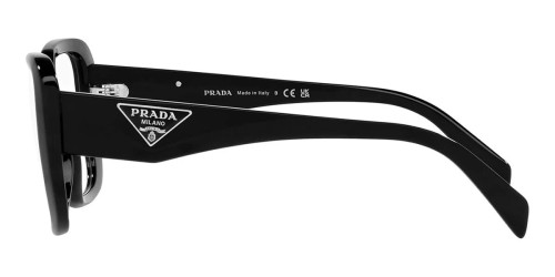 PRADA - Optical frames - PR 10ZV - ​1AB1O1 - ​53