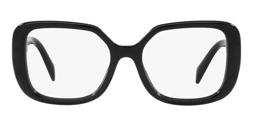PRADA - Optical frames - PR 10ZV - ​1AB1O1 - ​53