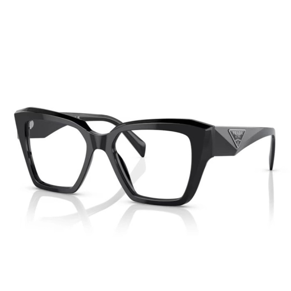 PRADA - Optical frames - PR 09ZV - ​1AB1O1 - ​51