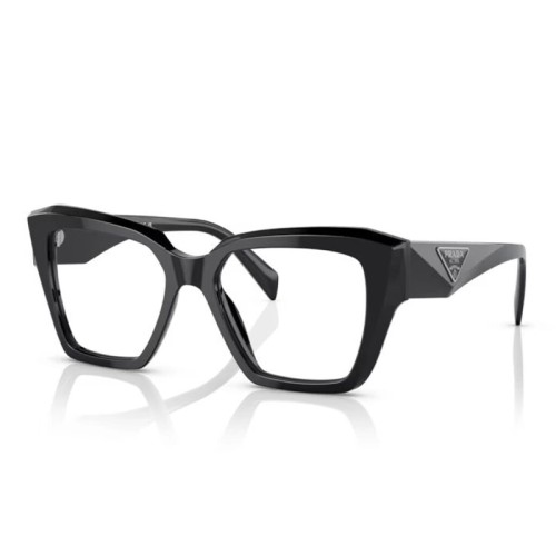 PRADA - Optical frames - PR 09ZV - ​1AB1O1 - ​51