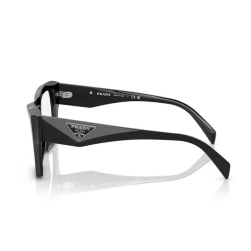 PRADA - Optical frames - PR 09ZV - ​1AB1O1 - ​51