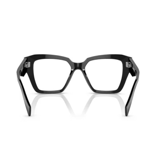 PRADA - Optical frames - PR 09ZV - ​1AB1O1 - ​51