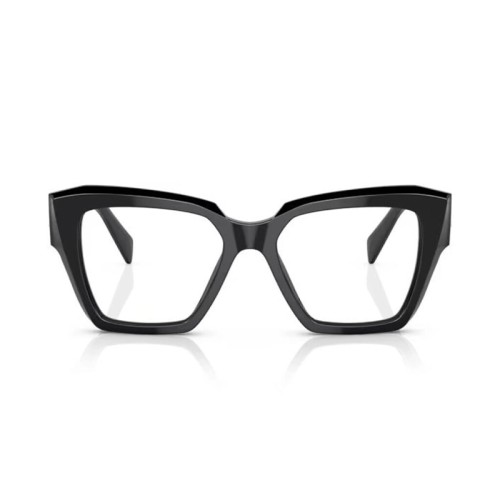 PRADA - Optical frames - PR 09ZV - ​1AB1O1 - ​51