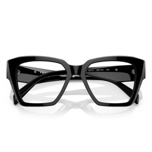 PRADA - Optical frames - PR 09ZV - ​1AB1O1 - ​51
