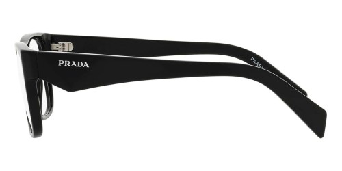 PRADA - Optical frames - PR 22ZV - ​16K1O1 - ​55