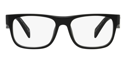 PRADA - Optical frames - PR 22ZV - ​16K1O1 - ​55
