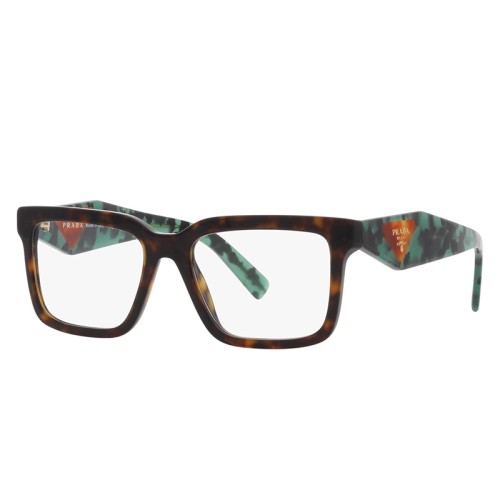 PRADA - Optical frames - PR 10YV - ​2AU1O1 - ​54