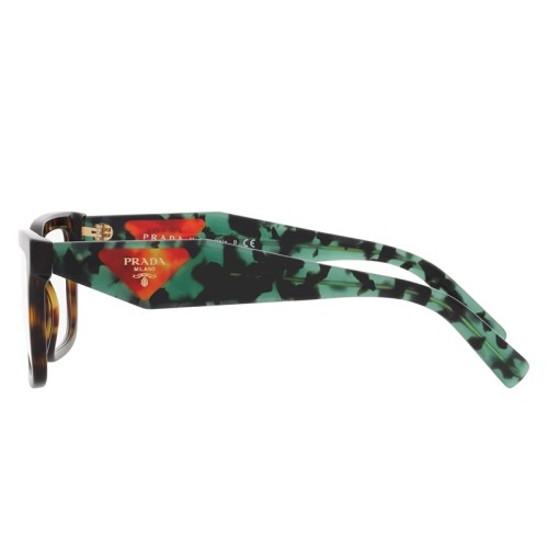 PRADA - Optical frames - PR 10YV - ​2AU1O1 - ​54