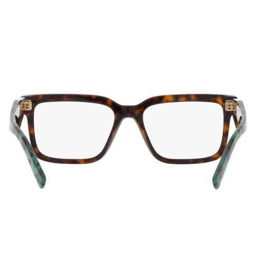 PRADA - Optical frames - PR 10YV - ​2AU1O1 - ​54