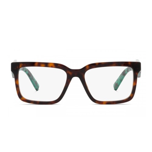 PRADA - Optical frames - PR 10YV - ​2AU1O1 - ​54