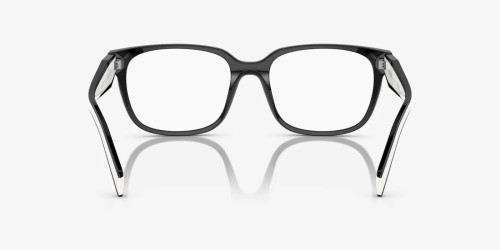 PRADA - Optical frames - PR 17ZV - ​1AB1O1 - ​54