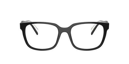 PRADA - Optical frames - PR 17ZV - ​1AB1O1 - ​54