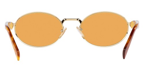 PRADA - Sunglasses - PR 65ZS - ​ZVN02Z - ​55