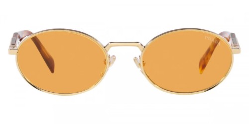 PRADA - Sunglasses - PR 65ZS - ​ZVN02Z - ​55