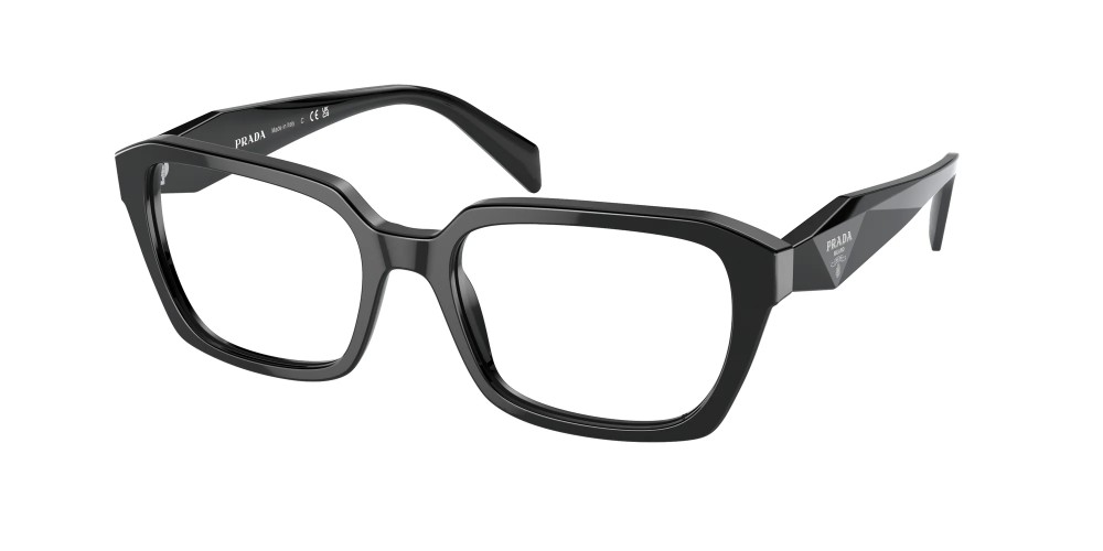 PRADA - Optical frames - PR 14ZV - ​1AB1O1 - ​54