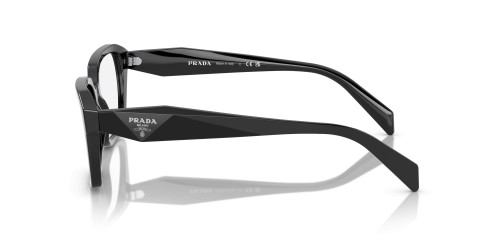 PRADA - Optical frames - PR 14ZV - ​1AB1O1 - ​54