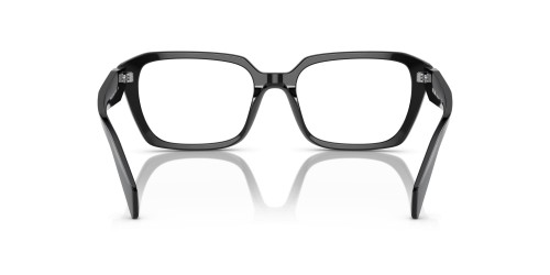 PRADA - Optical frames - PR 14ZV - ​1AB1O1 - ​54