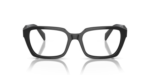 PRADA - Optical frames - PR 14ZV - ​1AB1O1 - ​54