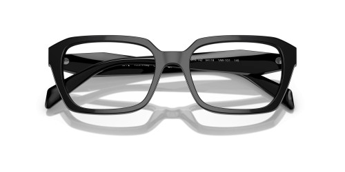 PRADA - Optical frames - PR 14ZV - ​1AB1O1 - ​54