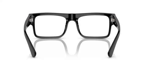 PRADA - Optical frames - PR A01V - ​16K1O1 - ​57