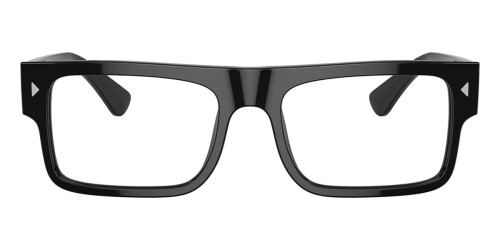 PRADA - Optical frames - PR A01V - ​16K1O1 - ​57