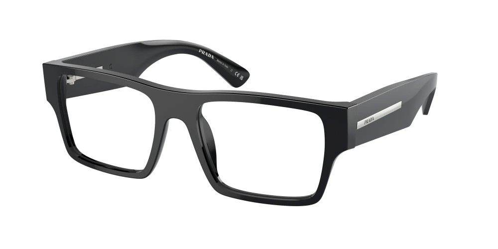 PRADA - Optical frames - PR A08V - ​16K1O1 - ​54