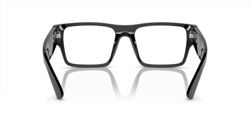 PRADA - Optical frames - PR A08V - ​16K1O1 - ​54