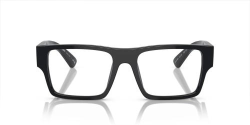 PRADA - Optical frames - PR A08V - ​16K1O1 - ​54