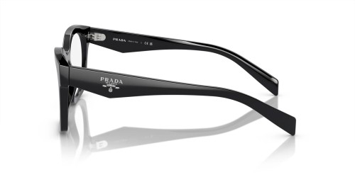 PRADA - Optical frames - PR A05V - ​16K1O1 - ​52