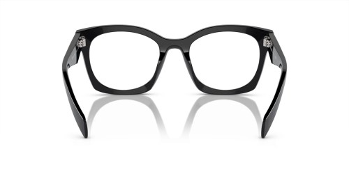 PRADA - Optical frames - PR A05V - ​16K1O1 - ​52