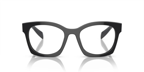 PRADA - Optical frames - PR A05V - ​16K1O1 - ​52