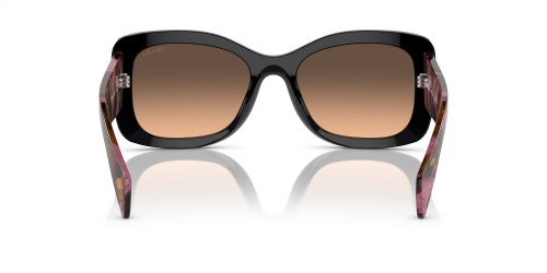PRADA - Sunglasses - PR A08S - ​12O50C - ​56