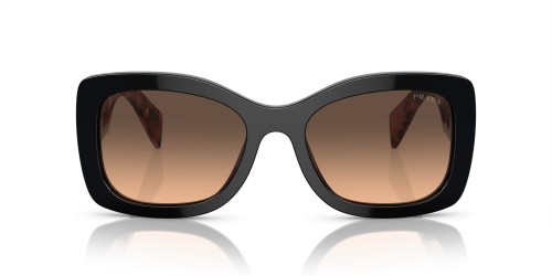 PRADA - Sunglasses - PR A08S - ​12O50C - ​56