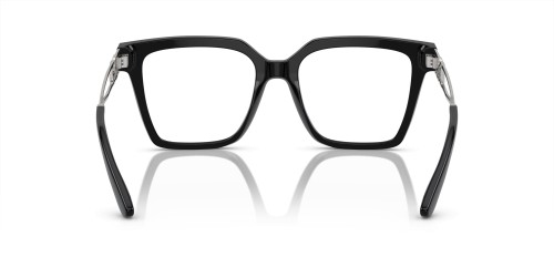 DOLCE & GABBANA - Optical frames - DG3376B - ​501 - ​53