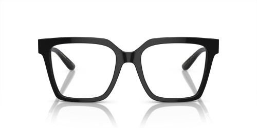 DOLCE & GABBANA - Optical frames - DG3376B - ​501 - ​53