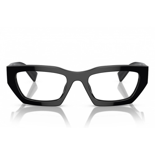 MIU MIU - Optical frames - MU 03XV - ​1AB1O1 - ​53